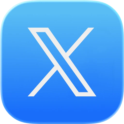 Twitter/X Downloader